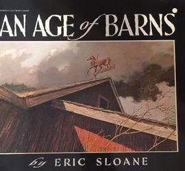 Asst Art and Design Books