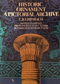 Asst Art and Design Books