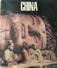 Asst Art and Design Books