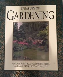 Asst Art and Design Books