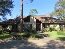 Beautiful Brick Home Going Up For Sale