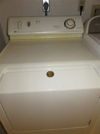 Maytag Dryer