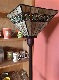 DFB455BDD68C4F5DA86BC6001E97E3EA