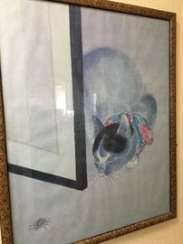 64CFC8C4FEA2491AB3BBD4F645F8F69B