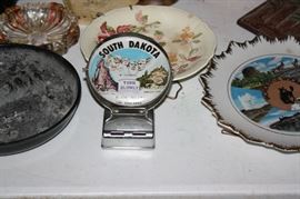 Great perpetual calender