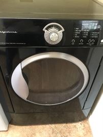 Frigidaire Dryer