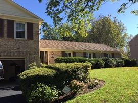 Potomac Estate Sale hosted by Bethesda Downsizing and Estate Sales