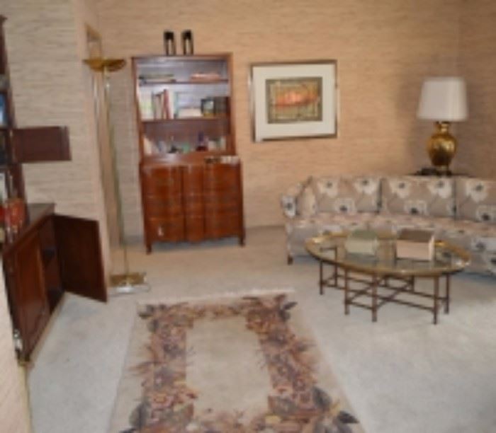 ELEGANT CRESTMOOR PARK SALE in Denver, CO starts on 11/3/2017