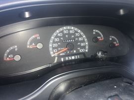 114K MILES