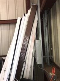 Lots of Movie Screens