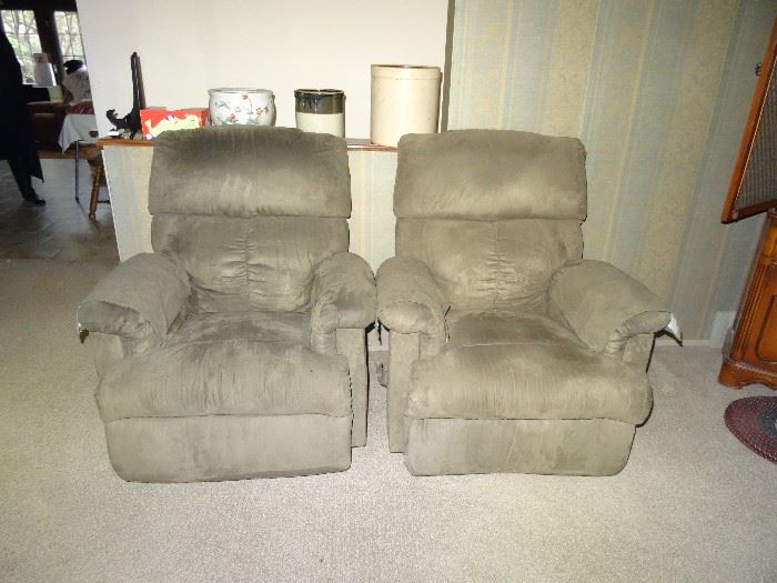 Whole House Estate Sale Musical Instruments... starts on 11/4/2017