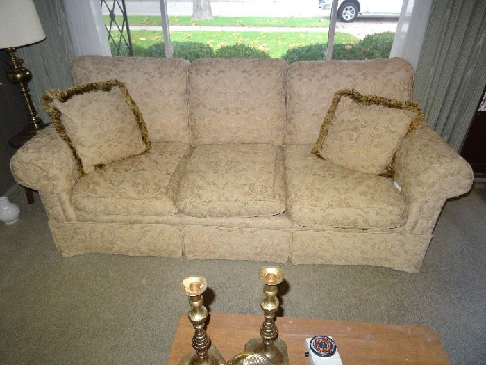 Whole House Estate Sale Musical Instruments... starts on 11/4/2017