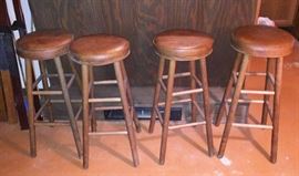 BarStools