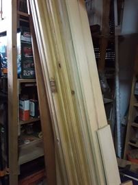 more nice wood