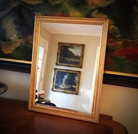 Quality Furniture and Antiques in Hixson, TN starts on 11/10/2017