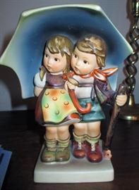 RAINY DAY  hUMMEL $45