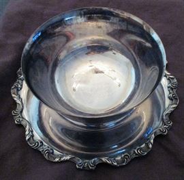 STERLING WALLACE $35