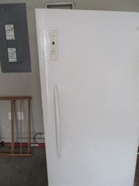 $75  GREAT BUY FREEZER 