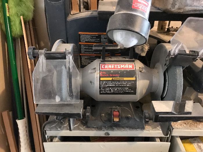 Discount Saturday Motorcycle and Tools in... starts on 11/9/2017