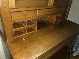 STickley