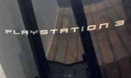 Playstation 3