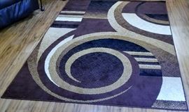 Area Rug