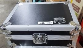 Road Ready Case