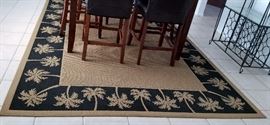 Area Rug