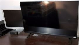 Monitors