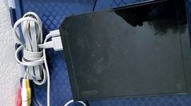 Wii