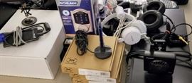 Schlage Digital Lock