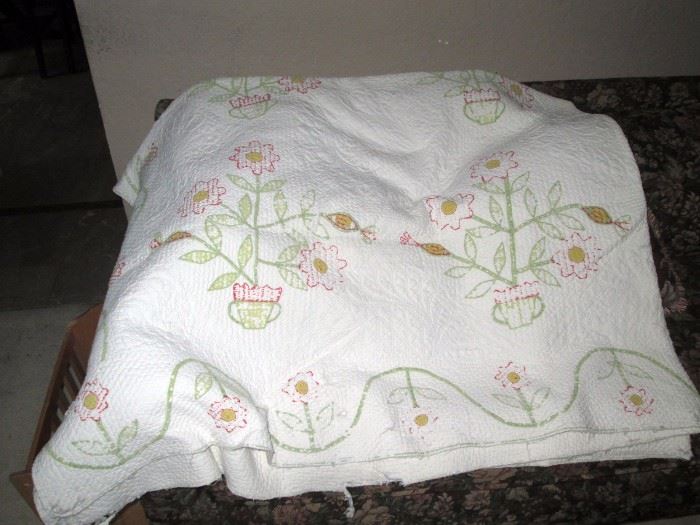 Quilt