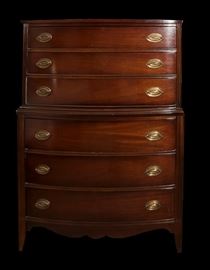 Chestof Drawers