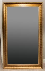Five Foot Mirror