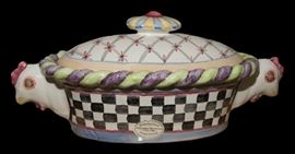 Mackenzie Child Items