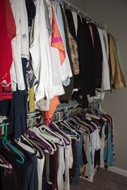 Nice Designer Ladies Clothing