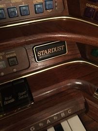 Pick up for this item is flexible