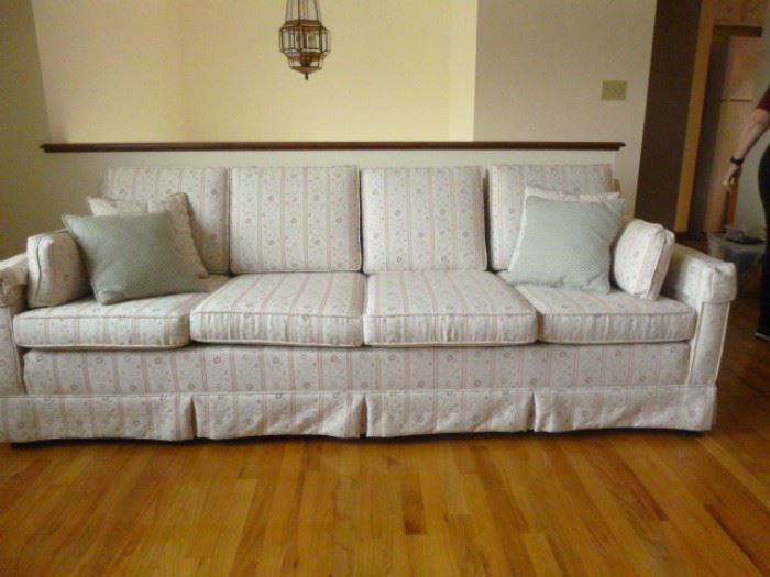  Upholstered Sofa  http://www.ctonlineauctions.com/detail.asp?id=652385