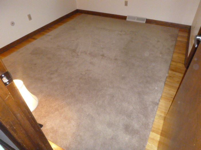 Area Rug  http://www.ctonlineauctions.com/detail.asp?id=652493