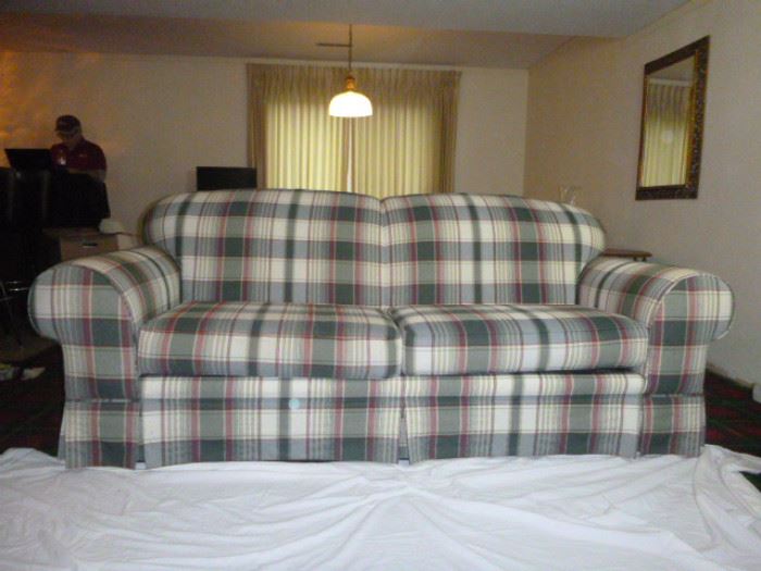  Broyhill Sofa  http://www.ctonlineauctions.com/detail.asp?id=652516