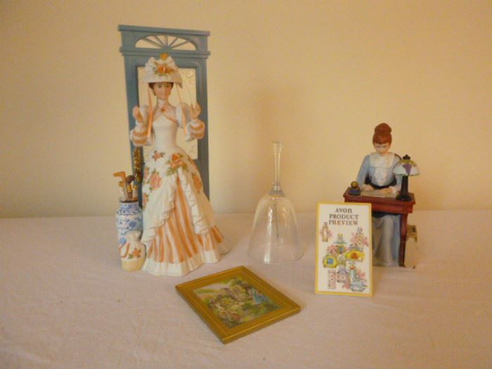  Avon Mrs. Albee Award Lot 8http://www.ctonlineauctions.com/detail.asp?id=652566