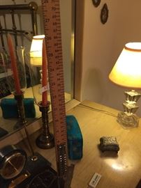 Measuring tape for tailors