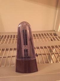 Metronome