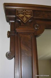 More from same piece.