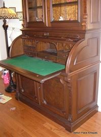 Another view of previous.