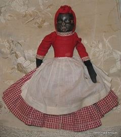 Reversible Ragdoll, watch next photos