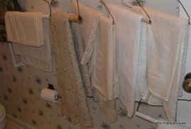 table clothes for every occasion