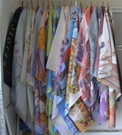 Flags for outdoor to cover every Holiday