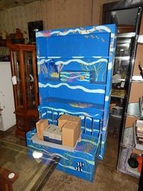 children's bedroom stuff