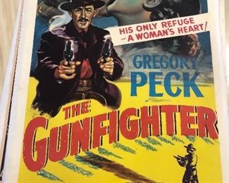 Original Movie Poster